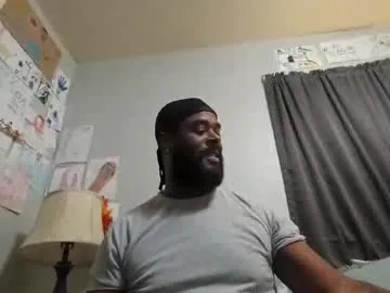 deemack2010 — D'licious here to please, welcome all! #male #chocolate #newmodel #solo #cuckolding #bbc #daddy #bigcock