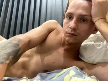 deepboys171717 — I'm cum [300 tokens remaining]