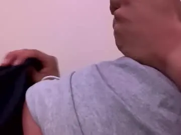 deepinthewave — #uncut #cum goal! [400 tokens remaining]