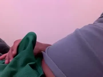 deepinthewave — Let's have some fun ! #uncut #cum goal! # [400 tokens remaining]