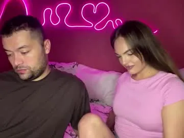 deeplookscouple — GOAL: make him hard [99 tokens remaining] hello everyone #deepthroat #bigboobs #cum #blowjob #bigass