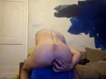 deepsissysub1 — Freechat on Chaturbate