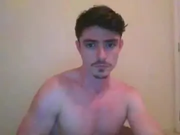 deepwhite2003 — Freechat on Chaturbate