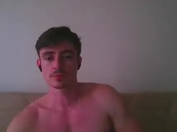 deepwhite2003 — #bigdick #young #cumshow #twink #kink