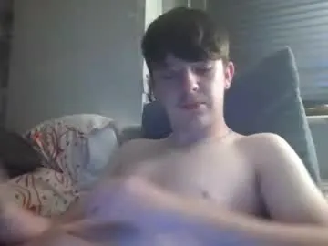 deetwo345 — I will fuck my ass with dildo [100 tokens remaining]      #gay #bi #dildo #young