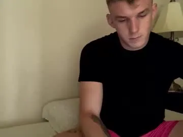 deeyungguy — cum shot before wife is home #bwc #anal #private #straight [4000 tokens remaining]