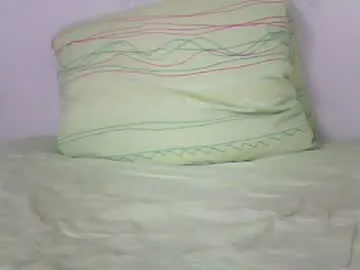 defallaamor78 — Freechat on Chaturbate
