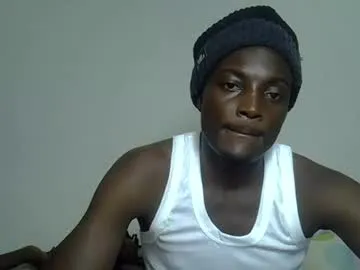 degenerals — #EBONY #BBC #BIG DICK #ANALK #CUM [1000 tokens remaining]