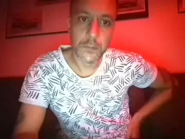 degrandis — write me if u like my pics  #bigdick #bigballs #german #italian #french