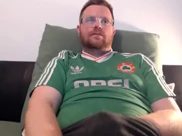 deise_dude — Help me cum!! Mic is Busted  #irish #cum #hardcock