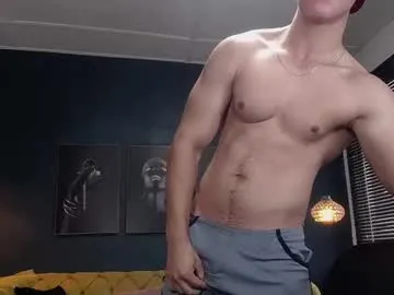 deivid_parker — Welcome to my room #muscle #latino #sexy #18 #masturbation  #privateshow