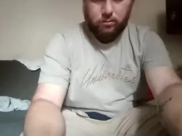 dekumate — Freechat on Chaturbate