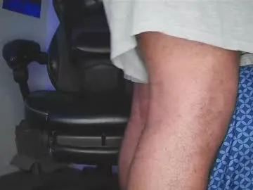 dekuplays — BIG CUM @ goal #gay #bigcock #ass #feet #cum [699 tokens remaining]