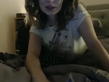 deliciousgirlxoxo — Freechat on Chaturbate