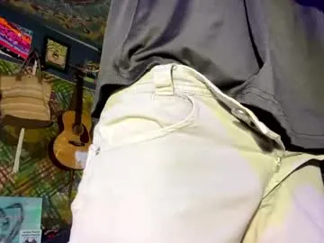 delightfuldance — Cum on my own face [1373 tokens remaining] #smallcock #edging  #abs #tightass #nonbinary