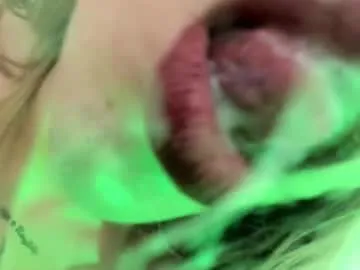delilah_fix — Slap sloppy Face  [100 tokens left]     Spit play, dirty thoughts.      #latina #smalltits #blowjob #bigass #deepthroat