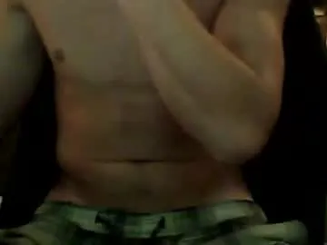delinquentbagpipes — Freechat on Chaturbate