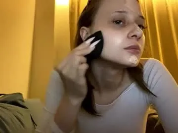 dellademetriou — GOAL :Show my perfect outfit! Hello CB, my name is Nika! i'm #new here! Show me your thumbs up! Let's get acquainted! #bigboobs #bigass #18 #young [18 tokens remaining]