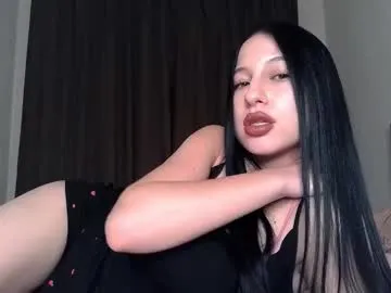 delly_love — #new check out my cute socks  #nonnude #18 #biglips  #shy