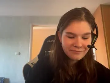 delmypason — Goal Hands under t-shirt, touch my boobs My name is Mia, I'm 18 lets to know each other and have fun #18 #new #shy #smalltits #skinny [147 tokens remaining]