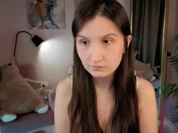 delora_lu — GOAL: For a good start! [7 tokens remaining] Hi! Im Delora #18 yo #new model. Lets have fun together? ;) #teen #skinny #smalltits