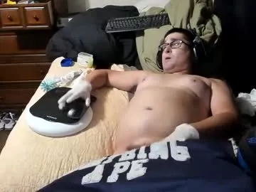 delusionalphool — Freechat on Chaturbate