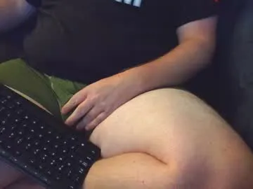 dem0nhuntr93 — Come Say hi!