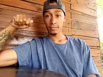 demarcous_nm — Freechat on Chaturbate