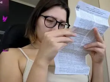 demi_loran — GOAL: shake ass [55 tokens remaining] Welcome to my room! #mistress #bigboobs #findom #natural #lovense