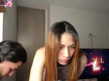 demian_rush86 — anal private #anal #dance #blowjobs #cumface #facefuck
