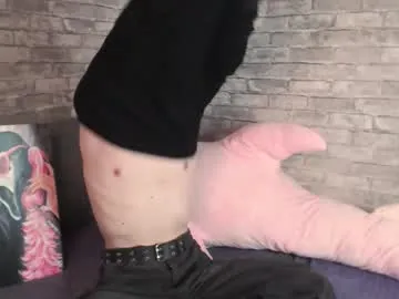 demianenglen — LAY BACK AND JERK OFF  #twink #piercing #teen #uncut #tattoo [61 tokens remaining]