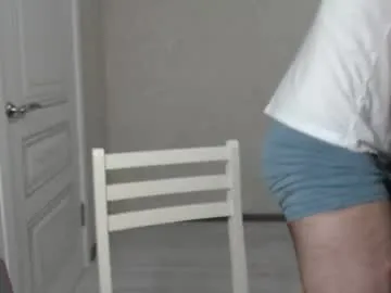 demid999 — #straight #uncut #daddy #hairy #bigcock