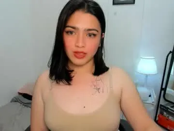demileander — Hi, i'm new here. Hook me up! #New #Mistress #Asian #Pinay #Smallcock #Wifematerial  [1045 tokens remaining]