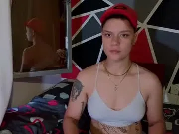 demimoore222 — GOAL: Show tits [84 tokens remaining] <3<3 welcome love...<3<3 #new #natural #tomboy #saliva #smoke
