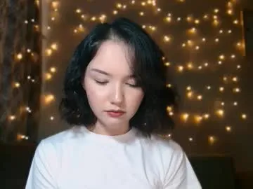 demiwildcat — GOAL: Show my outfit and tattoo [66 tokens remaining] Welcome to my room! #feet #asian #teen #nonude #new #cute #young