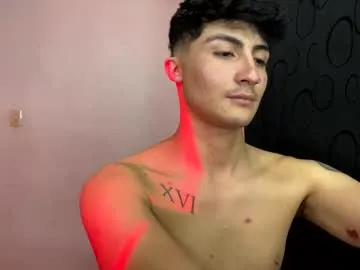 demon_heaven — come fast [500 tokens left] Demon_heaven's room #bigcock #muscle #party #smoke #straight.