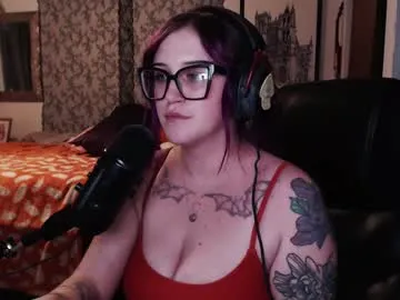 demongf — for vacation TWTR @DEMONESSDADDY [525 tokens left] #femdom #findom #bigboobs #nonude #mistress