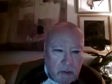 denboisvin2043 — Freechat on Chaturbate