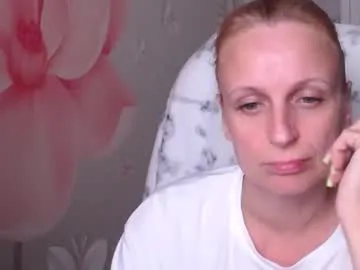denhiey_here — Denhiey_here #natural #cute #tease #domi #hot #beautiful