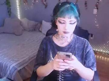 deni_bloom — anal play in pvt  instant squirt : 25370 exclusive videos just 50 tokens per month!pvt is open!! XXLDILDO ANAL IN PREMIUM PVT #anal #atm #squirt #goth #teen [2222 tokens remaining]