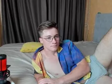 deni_boy99 — #gay #jerkoff #solo #feet Goal CUM !!! PRIVATE is open [1965 tokens remaining]