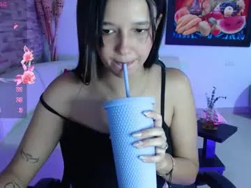 denis_sweet_ — Welcome to my room! - Goal: full pussy  [108 tokens left] #new #19 #latin #smalltits #sweet