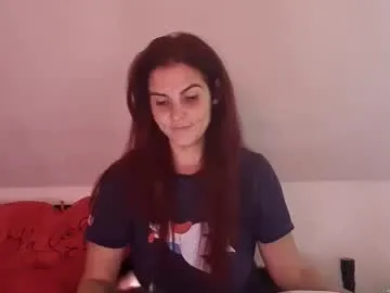 denise_brad — Creampie [1997 tokens remaining]