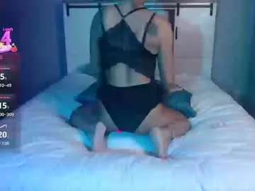 deniseandmoby — Deniseandmoby's room  #milf #couple #bigcock #mature #blowjob