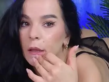 deniseblu — GOAL: Sloppy BJ time [0 tokens remaining] Let's start this morning with an orgasm <3 #pettite #bigass #blowjob #anal #lovense