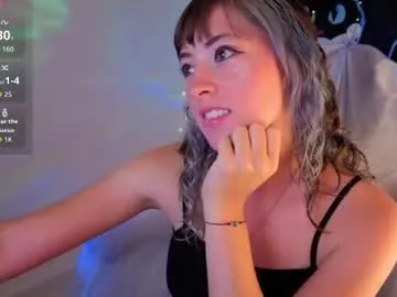 denisepeterson11 — Play Domi in Pussy . #skinny #teen #blowjob #anal #smalltits [499 tokens remaining]