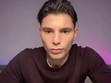 denlover — CUM SHOW [3000 tokens remaining] #cumshow #bigcock