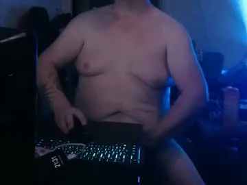 dennis578 — Freechat on Chaturbate