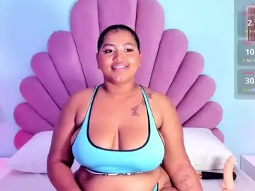 dennis_preston — GOAL: control machine x 2 min [100 tokens remaining] Welcome to my room! #bbw #ebony #bigass #fuckmachine #squirt