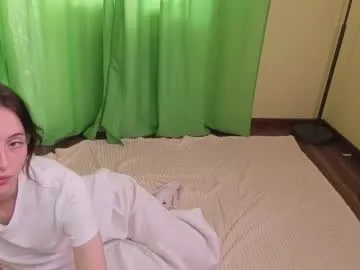 denniseforline — Ticket Show [444 tokens]: Dance show (Not naked)
